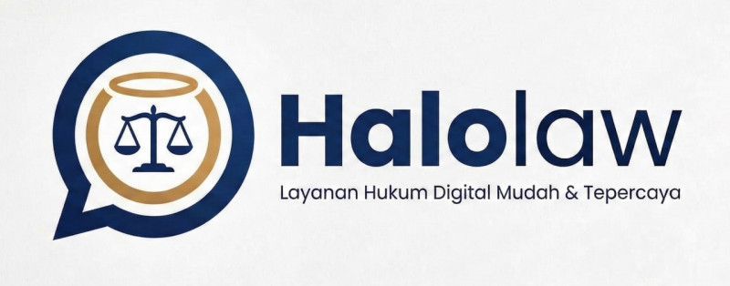 DEWAN PIMPINAN PUSAT ORAGNISASI ADVOKAT PEMBASMI HABISKAN MILYARAN RUPIAH UNTUK MEMBANGUN APLIKASI HALLOLAW