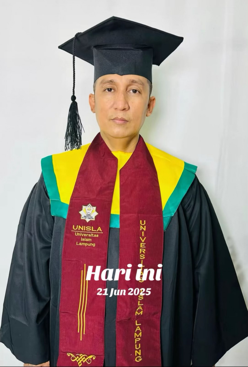 KETUM ORGANISASI ADVOKAT PEMBASMI SEDIAKAN 50 UNIT TEMPAT TINGGAL DAN KENDARAAN OPERASIONAL  DIJAKARTA UNTUK PENGACARA YANG BERGABUNG DENGAN LAW FIRM ATTORNEY PEMBASMI